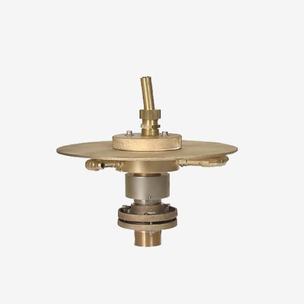 PEM 1440  1 1/2" ROTAT0RS